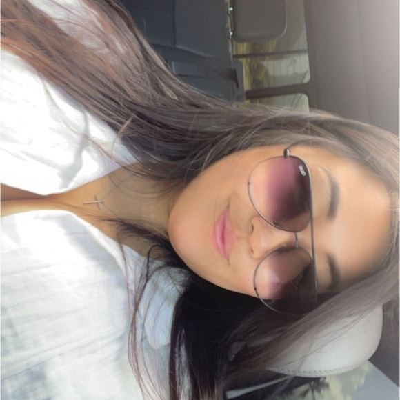 fashionfinds08
